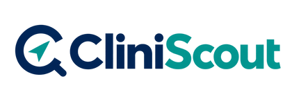 CliniScout