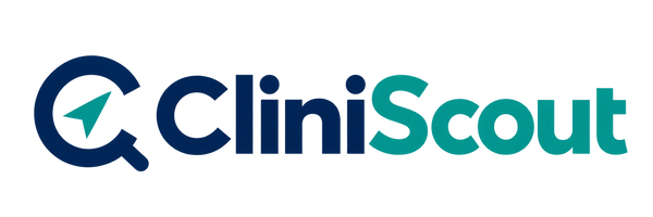 CliniScout